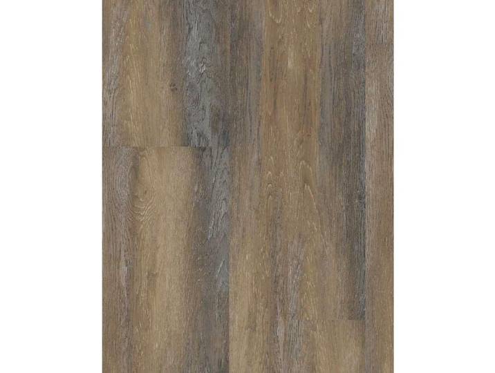 Designboden Eichefarben Stärke 7,5mm