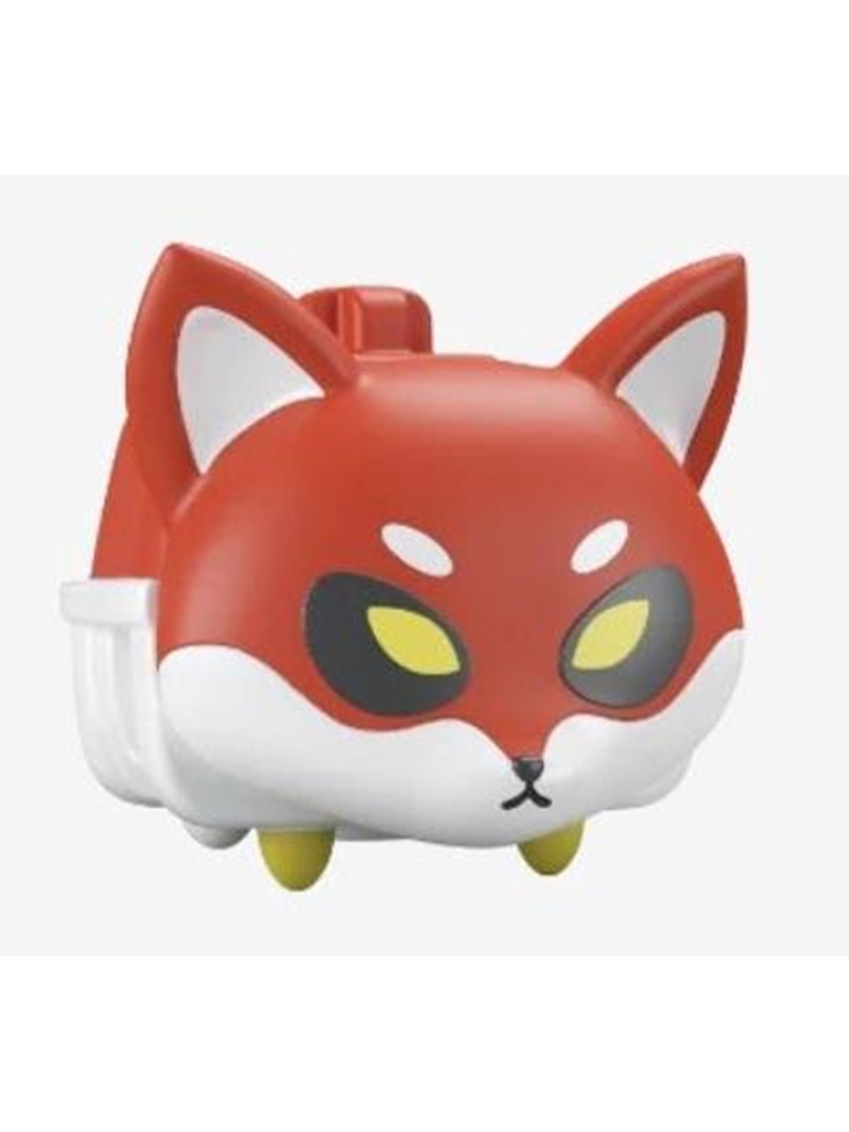 Glorious Gaming GLO-TOY-FOX input device accessory
