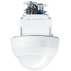Zumtobel Group Bewegungssensor ED-PST TEC-GP WH
