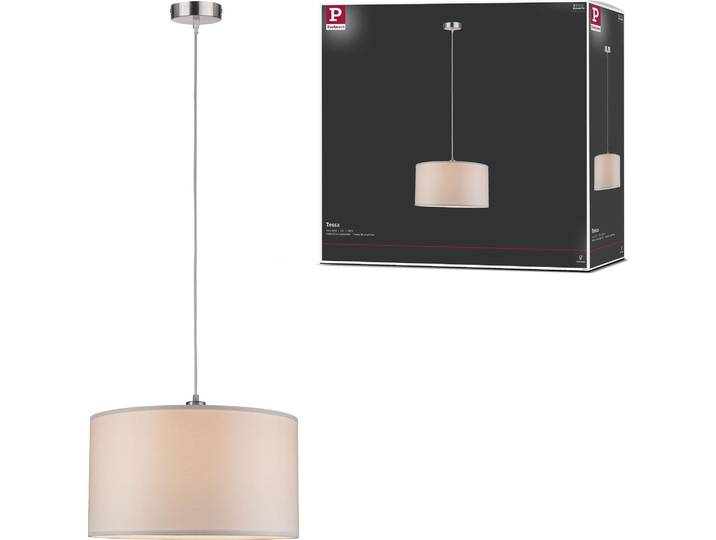 Paulmann Lampe suspendue Tessa