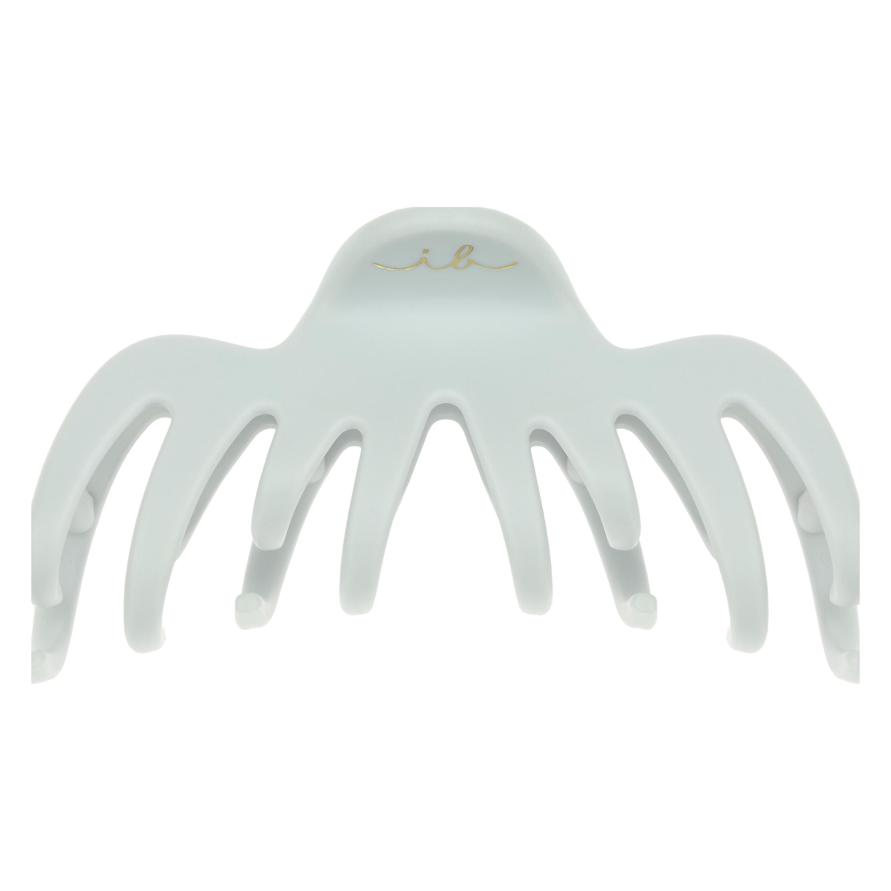Invisibobble Clipstar Marathon Runner Hair Clip - Medium Hair Claw (1 Stk.) (50090294)