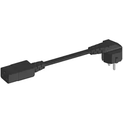 Enoc Adapterkabel 54488