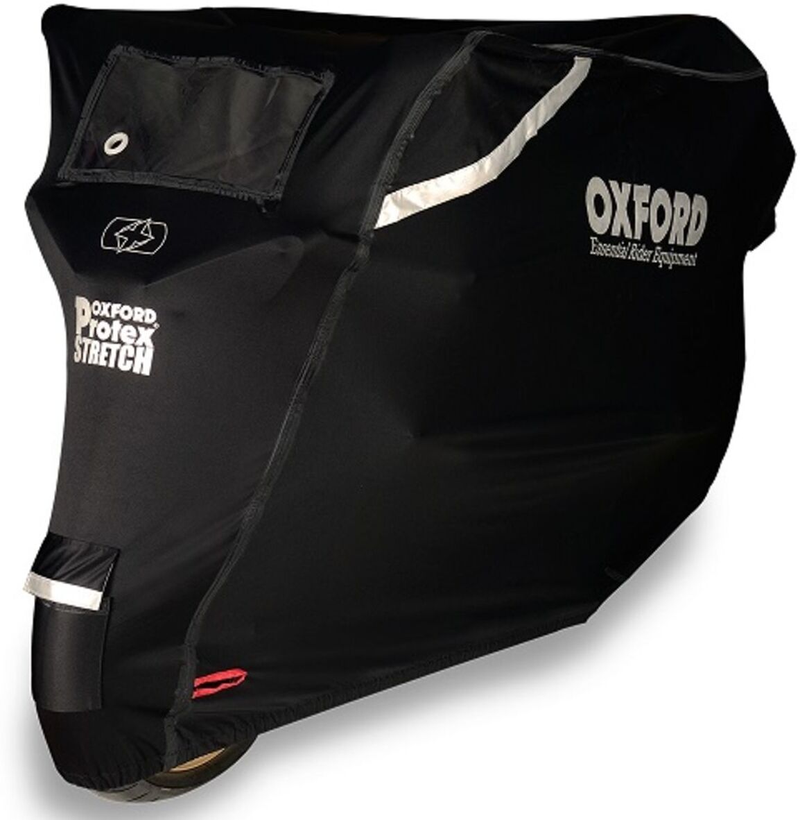 Oxford Telo per moto CV163
