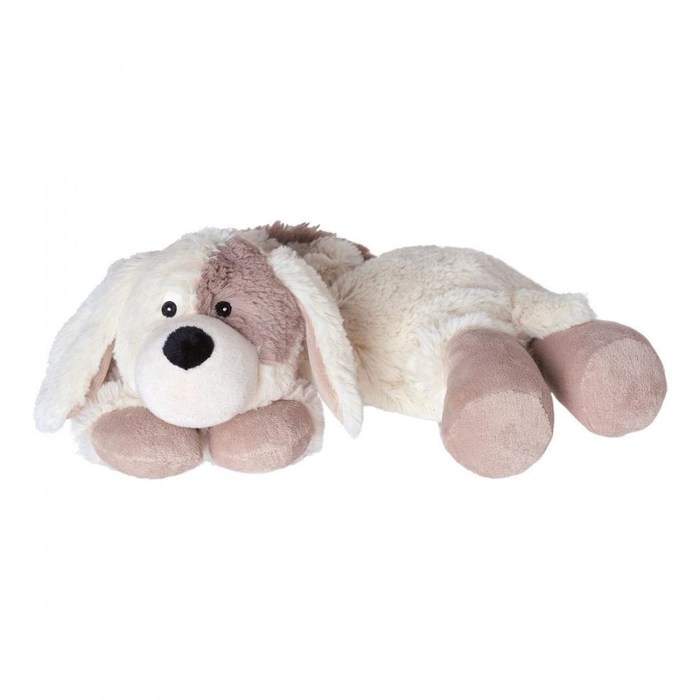 Greenlife Value GmbH Warmies Hot Pak Hund beige 09707758