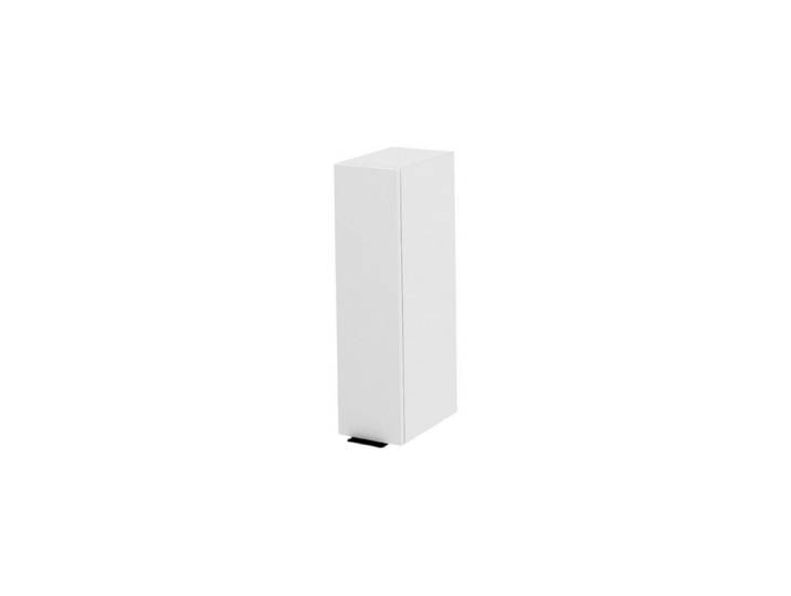 ROYAL24_MARKT Hängeschrank – Kompakte Eleganz für moderne Küchen (Küchen Hängeschrank, 1-St., Lunara – W20) Top Materialien - Zeitloser Stil - Beste Verarbeitung