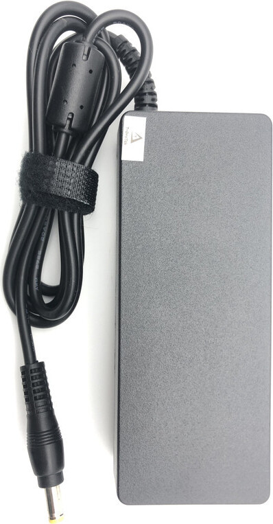 T-ProTek Netvoeding Adapter compatibel met de Daewoo DSL-19M1WC televisie