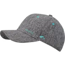 CHILLOUTS Christchurch Hat, Größe ONE SIZE in Grau Grau