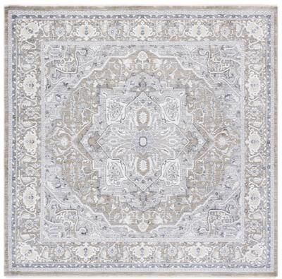 Lauren Ralph Lauren Sirke Transitional Rug