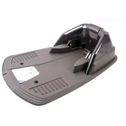 Husqvarna Ladestation Set für Automower 105