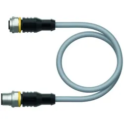 Turck Aktuator- u. Sensorleitung RKC4.5T0.6RSC4.5TTXG