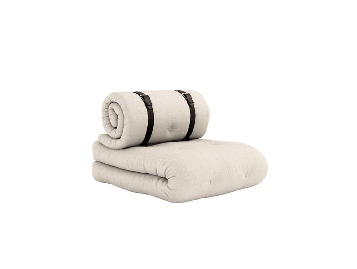 Karup Buckle-Up Sessel