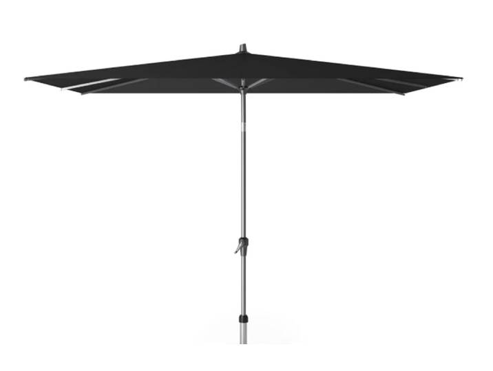 Platinum Riva Sonnenschirm