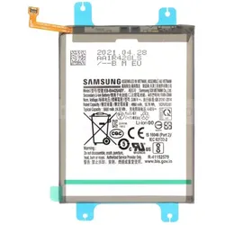Samsung Svc Batt, Smartphone Akku