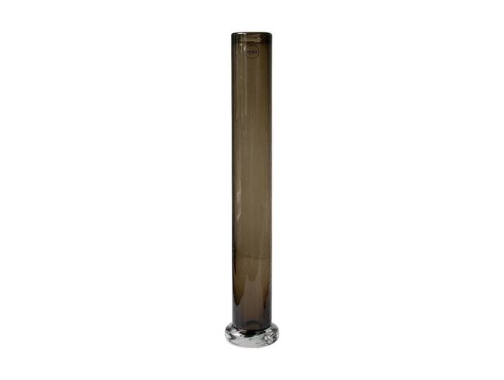 DBKD Vase Tall Brown, 40 cm