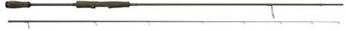 Savage Gear SG4 Ultra Light Game, 6,6 fod - 2-8 g