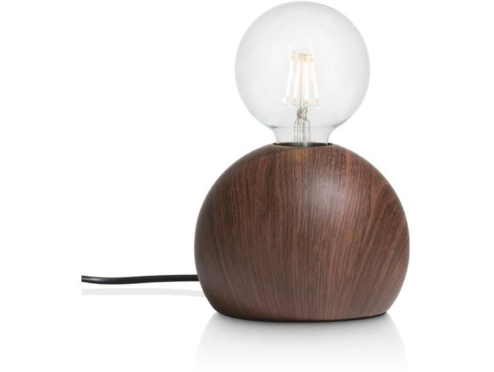 Coco Maison Skylar Tischlampe 1 E27
