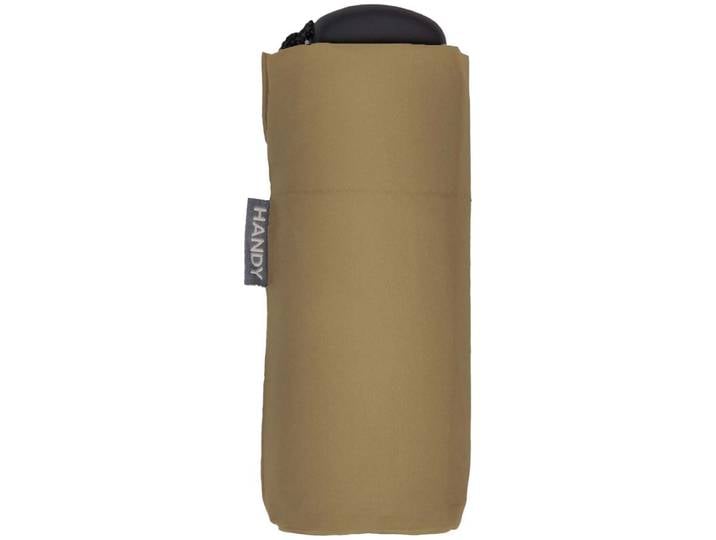 Handy ecorepel Uni sand