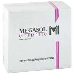 Elastin 30 ML