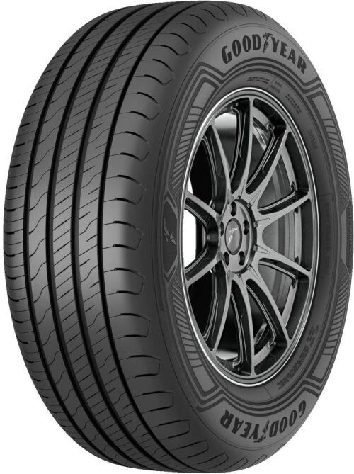 Goodyear Sommerreifen 195/65r15 95h - Efficientgrip Performance 2 547256