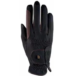 Roeckl, Reithandschuhe, (6)