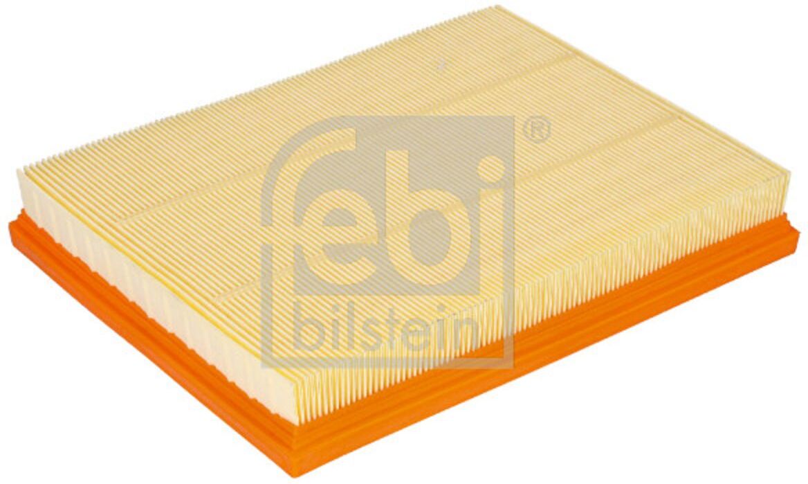 Sportluftfilter FEBI BILSTEIN 100367