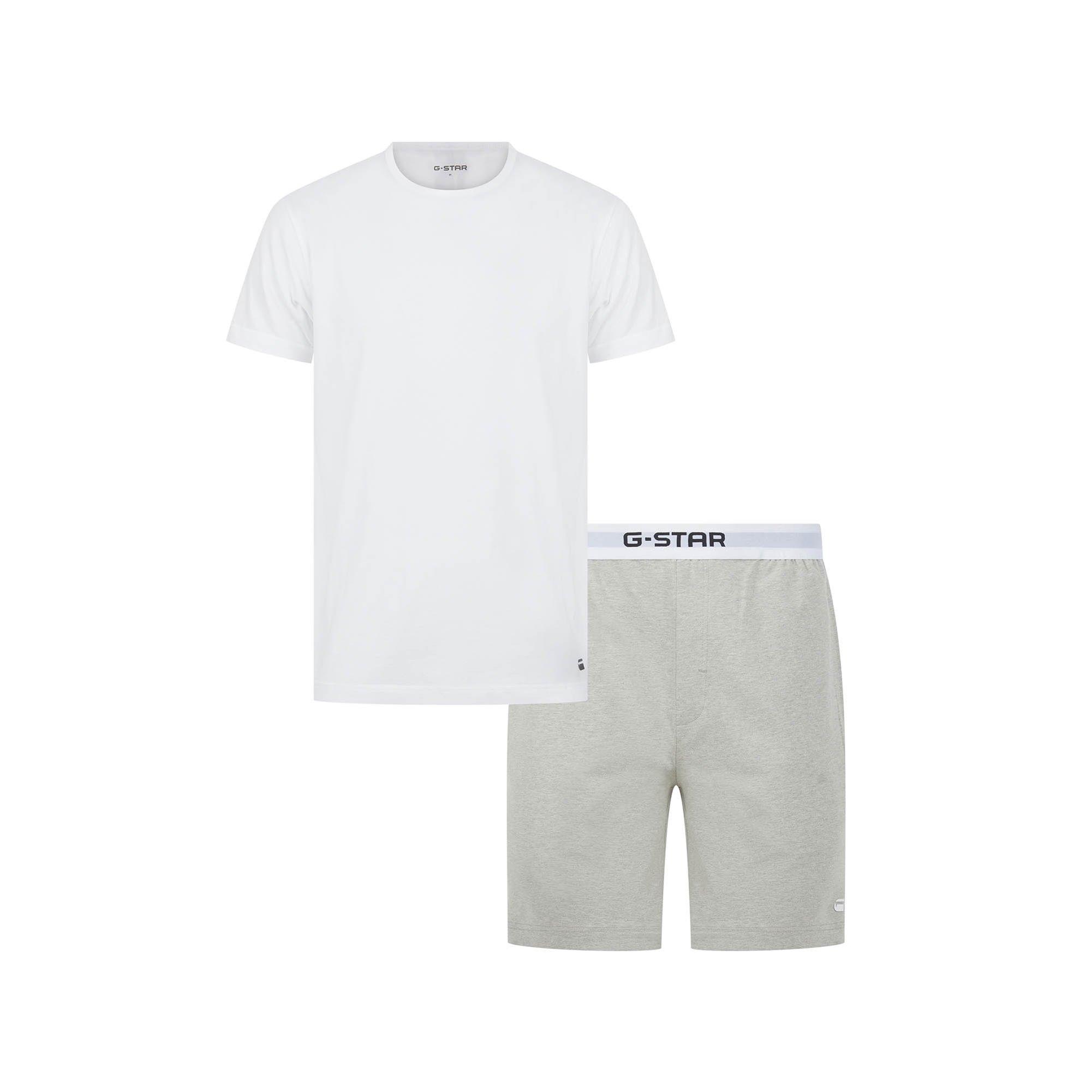G Star Raw Pyjama