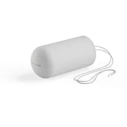 Contam Vaginaltamp Regular