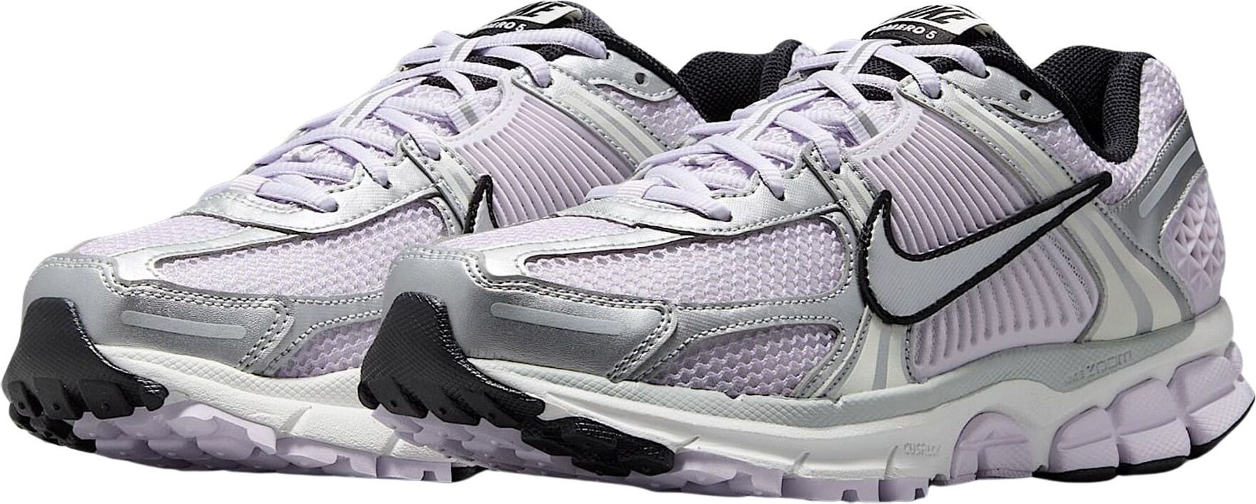 Nike Zoom Vomero 5 Sneakers Damen