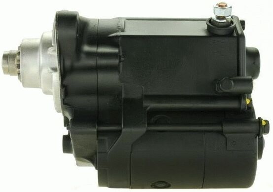Friesen Starter 8052406 Für Honda
