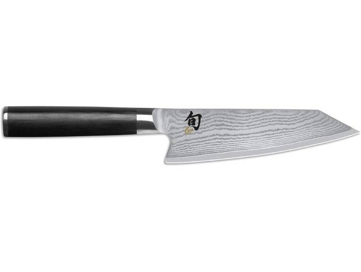 KAI Kochmesser Shun Classic Kiritsuke 6 (15,0 cm)