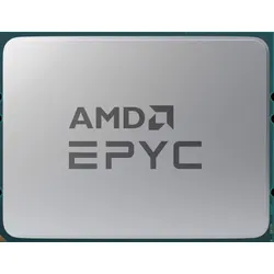 AMD EPYC 9654P Prozessor 2,4 GHz 384 MB L3 Einschub