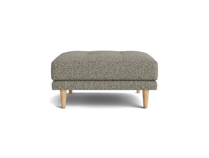 Cali Pouf