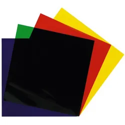  LEF-64SET 