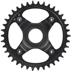 Shimano, Kettenblatt, (38)