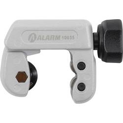 Alarm Werkzeuge 56010035 Rohrschneider