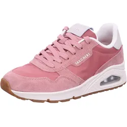Skechers UNO - VINTAGE DAYZ 177857 ROS Gr. 39