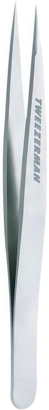 TWEEZERMAN Classic Stainless Point Tweezer
