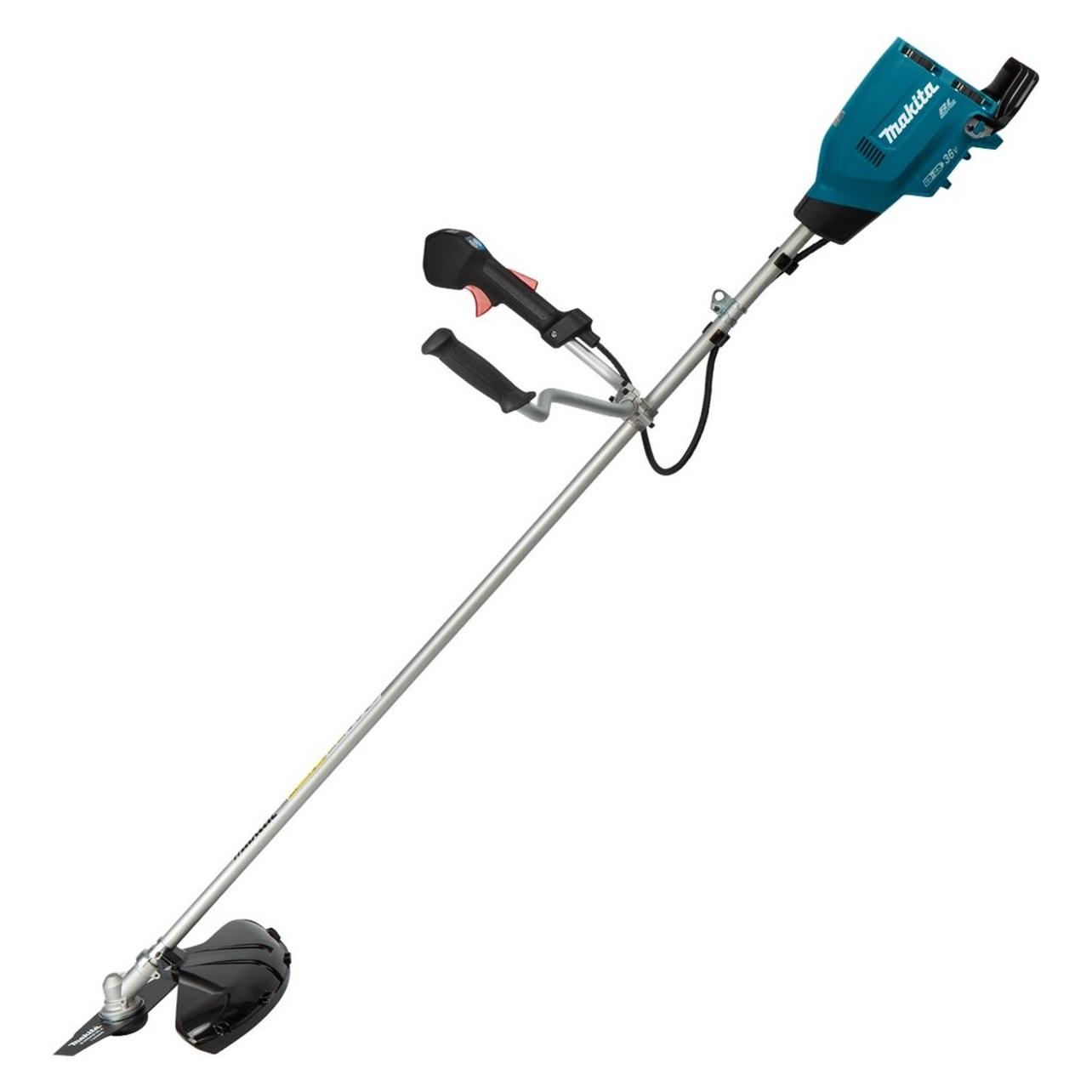Makita DUR369AZ (Trimmfaden) (DUR369AZ)