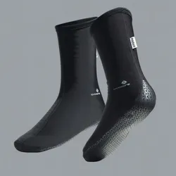 # Lavacore Socken - XS - Restposten