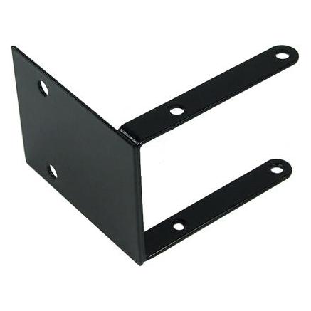 Laing Pumpenfuss für D5 Vario (9500040)