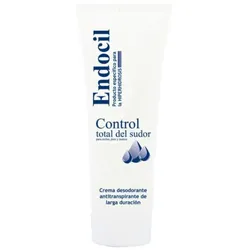 Avid Brands, Deo, Deo Antritransp. Crema Tubo 125 ml (Spray, 125 ml)