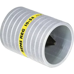 REG REMS 10-54 Modell R
