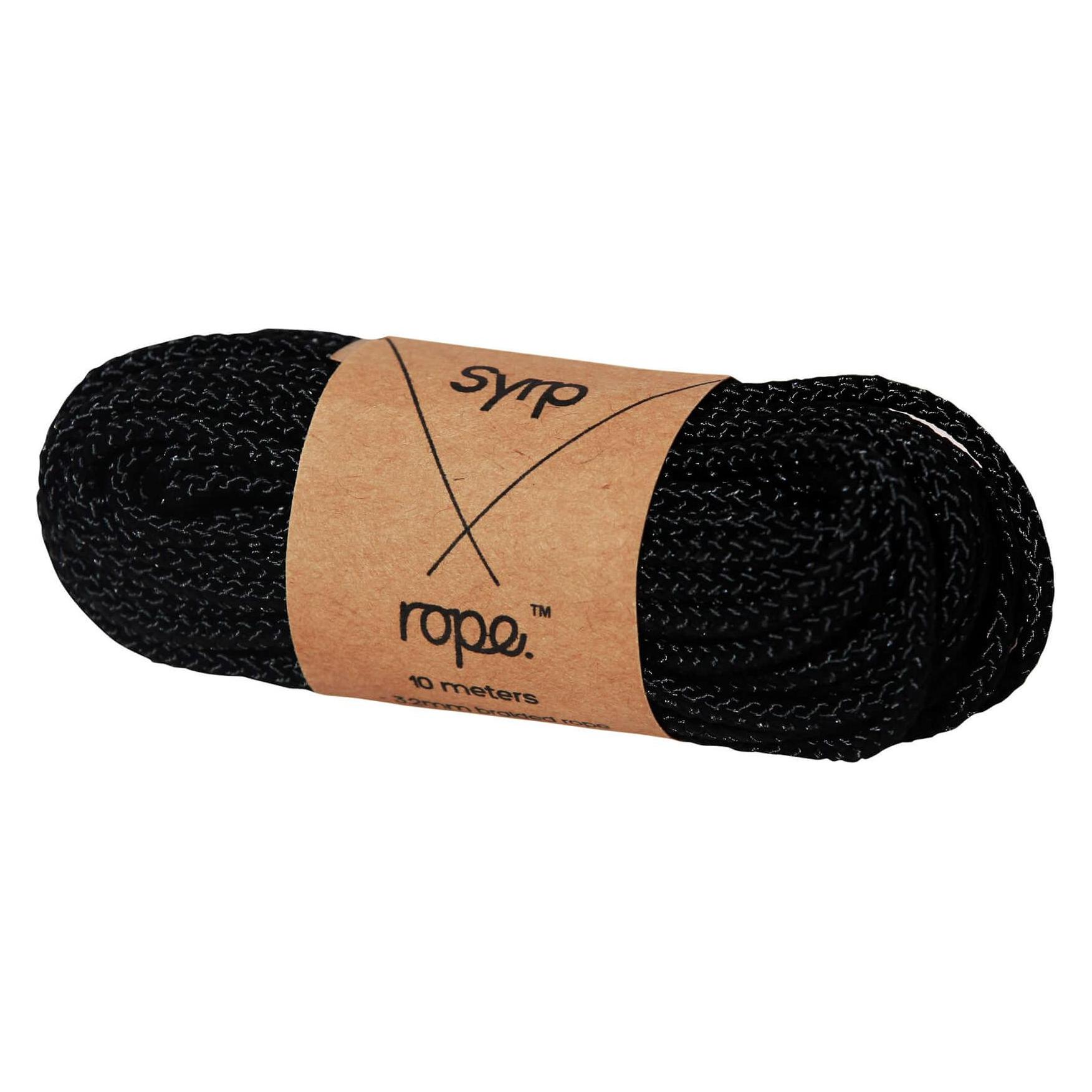 Syrp Genie Rope (Seil) (SY-0007-8010)