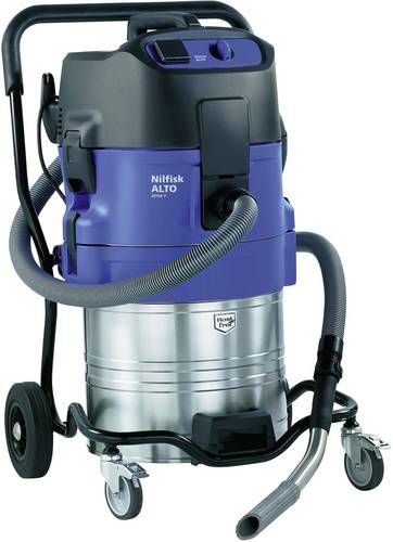 Nilfisk Industriesauger ATTIX 751-11