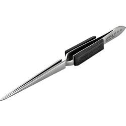 Knipex 92 95 89 Lötpinzette 160 mm