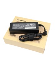 Panasonic Netzteil PC-/Server (CF-AA5713A M8)
