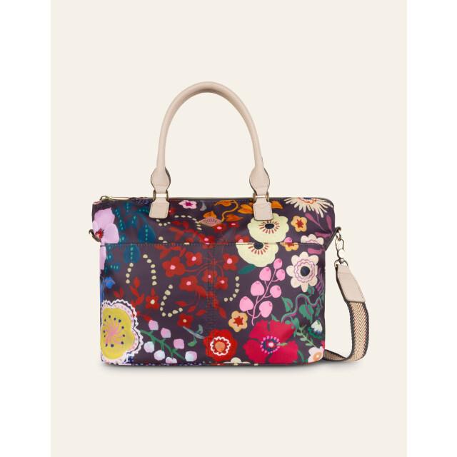 Oilily Hester handtas
