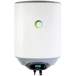 30l Photovoltaik-Warmwasserbereiter