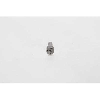 BOSCH Einspritzdüse 0433171606