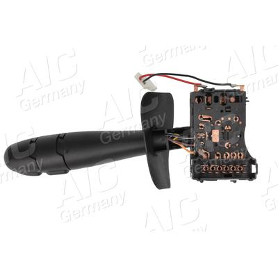 AIC Blinkerschalter 75808 für DACIA